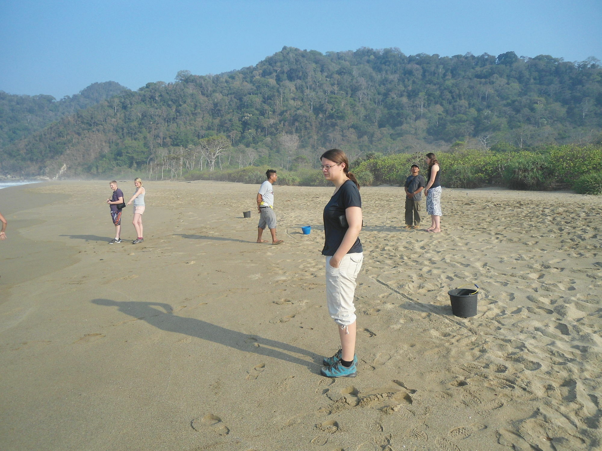 Osingvacation Bed & Breakfast Tamansuruh Ngoại thất bức ảnh